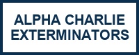 Alpha Charlie Exterminators